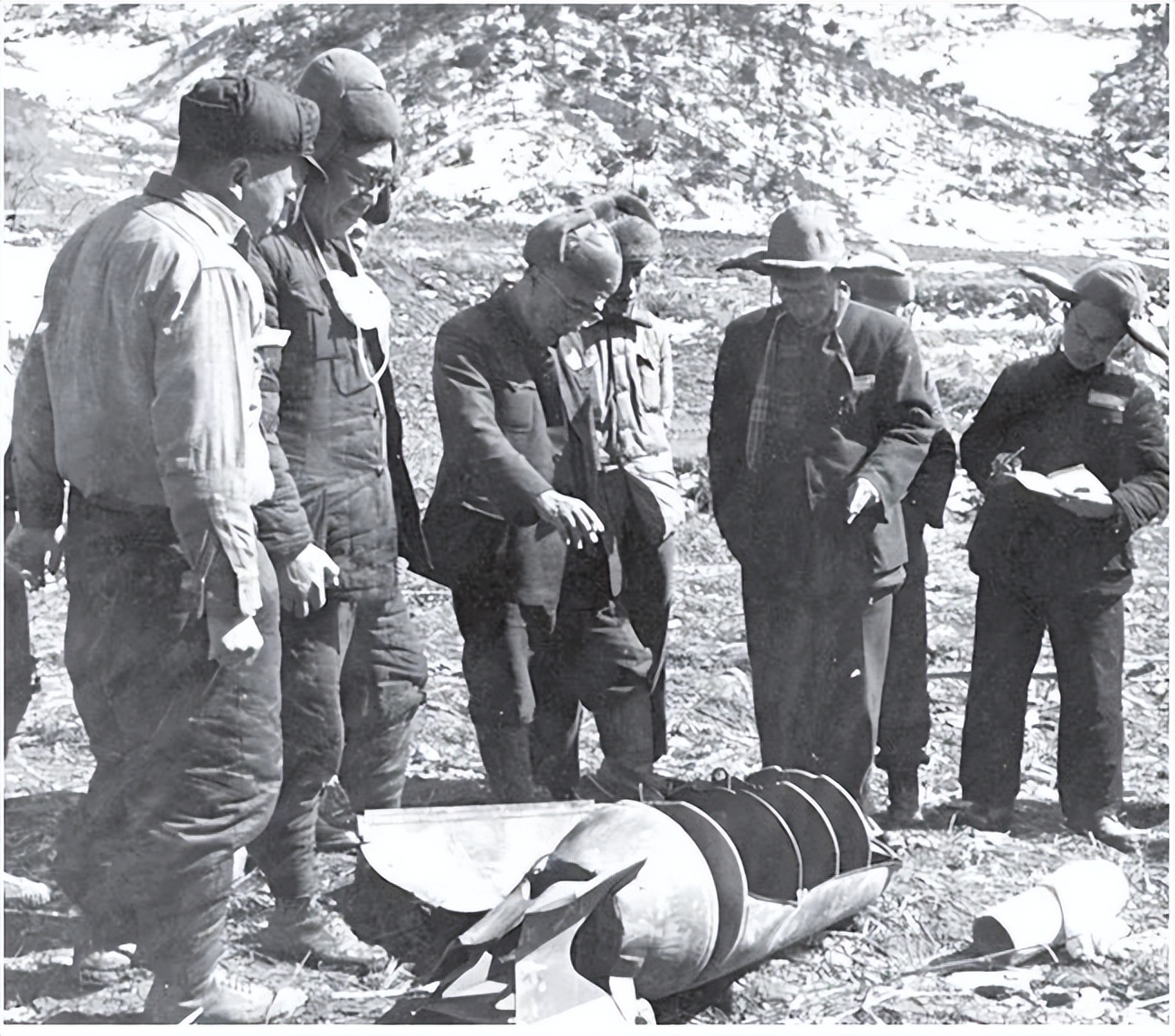 朝鲜战场上美军抽调了多少兵力,朝鲜战场上美军的弹药有多充足