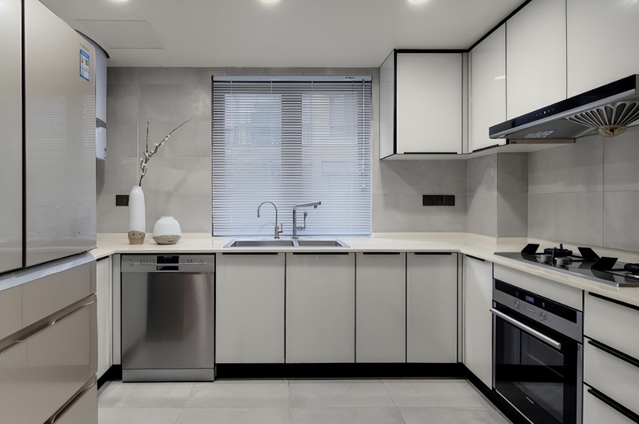 2022年室内装修价格多少钱,2020室内装修价格表明细