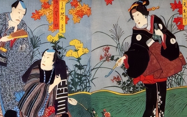 日本什么时候成为工业国家的,日本迅速完成工业化的原因