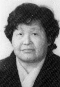 开封高中校庆,校庆百年征文