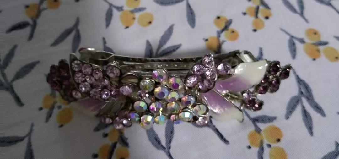 加入小区闲置群，我卸掉了淘宝和抖音，还治好了精神内耗