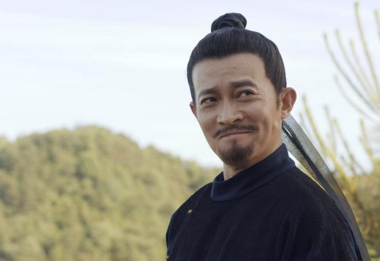 十部熬夜必看谍战剧潜伏者,2023年已播的谍战剧潜伏者