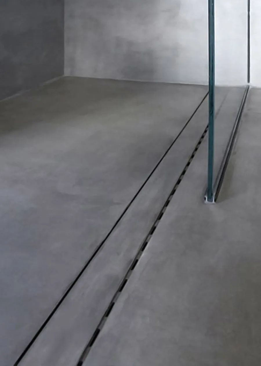 10个装修建议让你省钱又省心,装修中十个好的设计