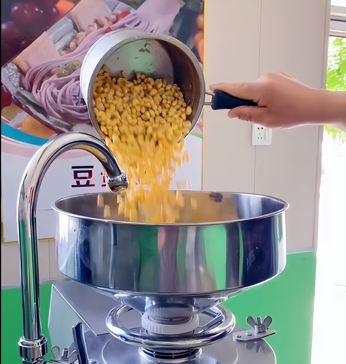 怎样的豆腐好吃,怎样的豆腐才是好豆腐