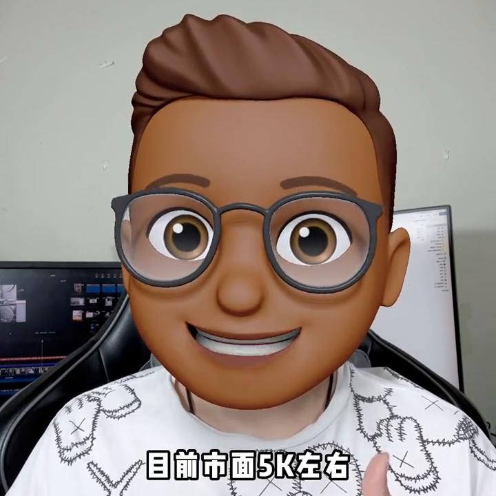 618单开门冰箱选择,618冰箱