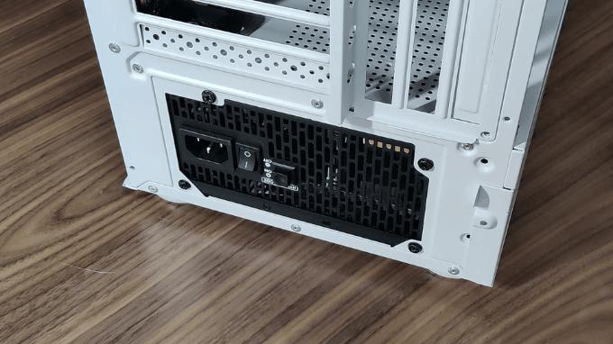 超简单的新手装机教程,最完整最全面的装机教程