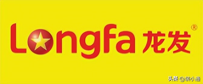 南宁市装饰装修设计哪家比较好,南宁装饰装修公司排行榜