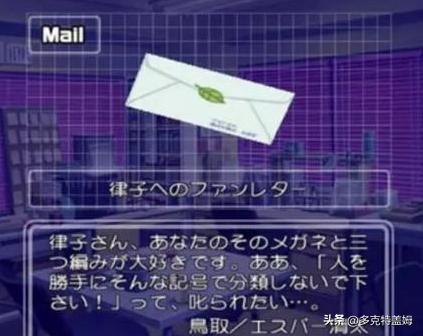 众里寻他千百度蓦然回首图片,众里寻她千百度蓦然回首出处