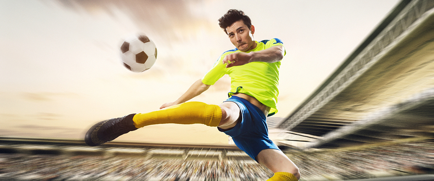 王之者足球俱乐部,王之者足球培训中心南山店