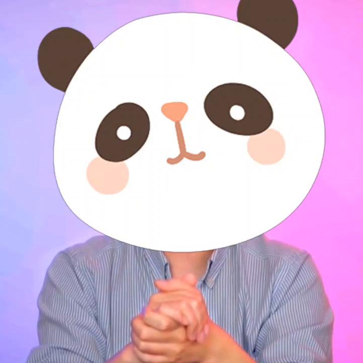 大金空调上门维修价格,日立和大金空调哪个好