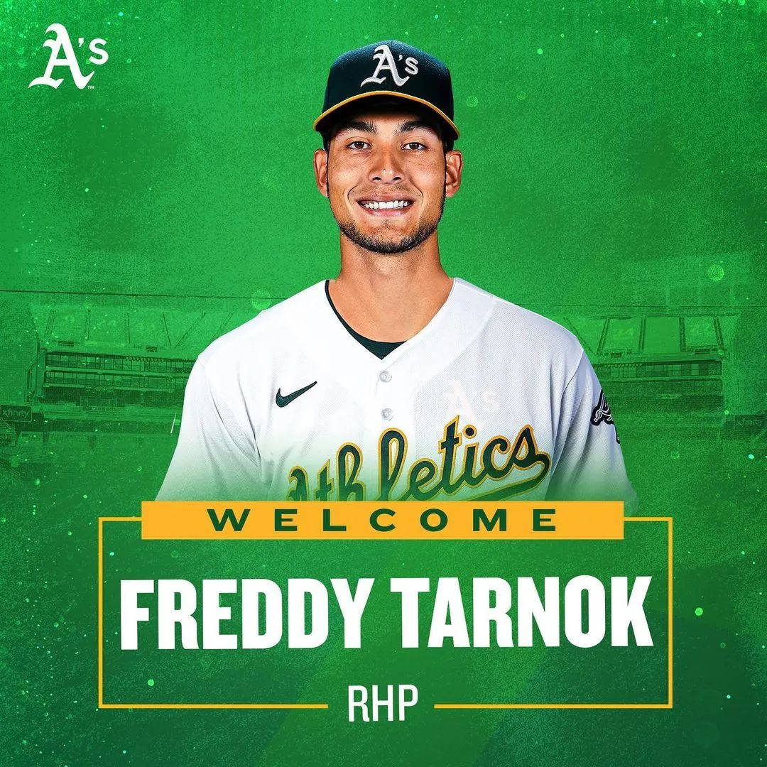 各取所需另有隐情,各取所需互惠互利