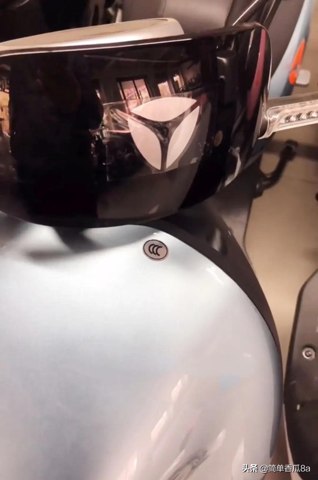 为什么买不到新国标电动自行车,3000左右新国标电动自行车推荐