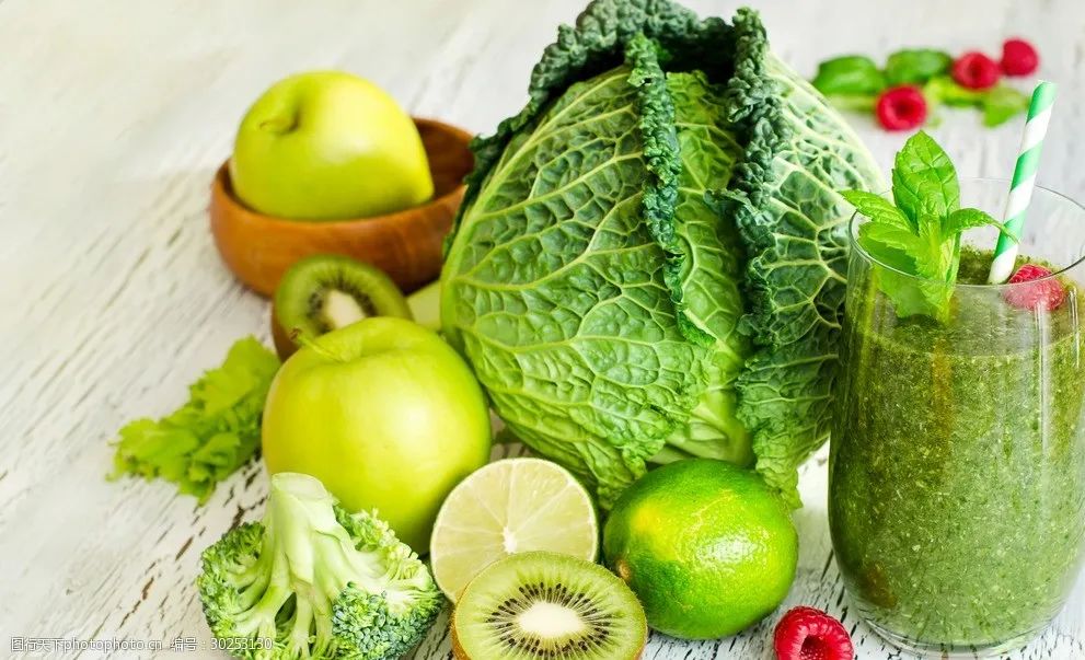 去黑头粉刺去闭口的护肤品,黑头闭口粉刺应该如何清理