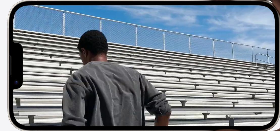 学生党中秋节送什么礼物,中秋节学生党礼物