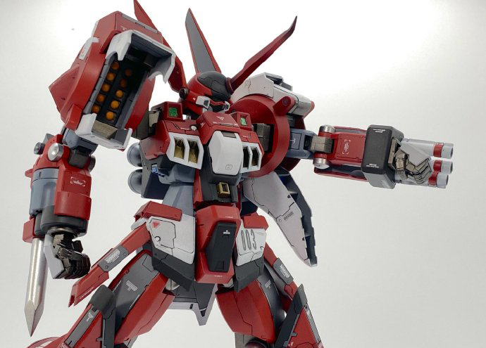 怎么增加模型刻线,增加细节刻线