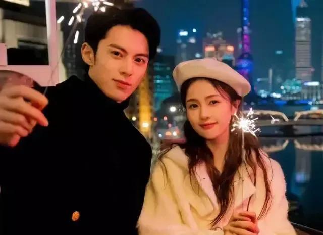 2022年待播的12部现代甜宠剧,2023十部零差评高甜宠剧