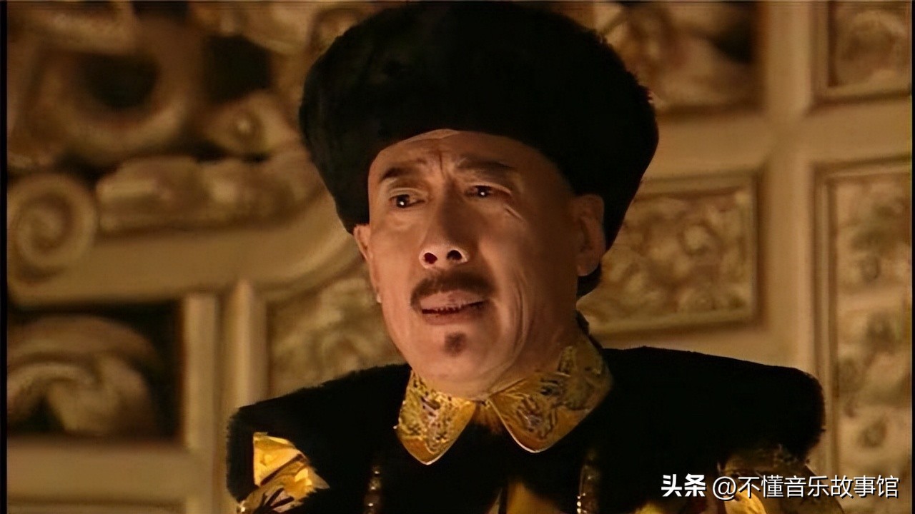 好看的古装历史电视剧,中国十大古装历史电视剧