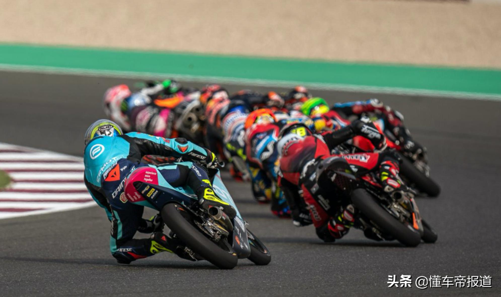 cfmoto比赛回放,cfmoto赛事