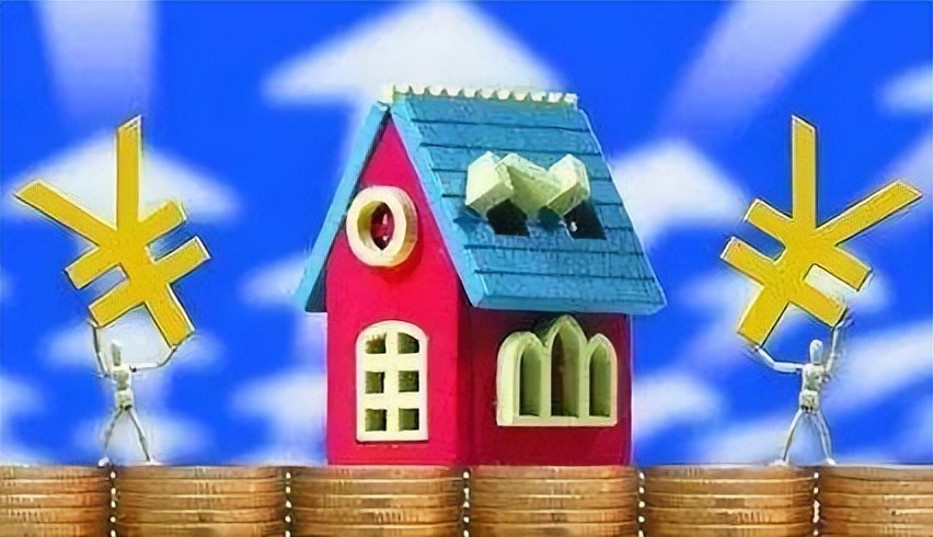 深圳买了公寓再买住宅算二套房吗,深圳买公寓自住的真实感受