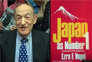 韩国崛起三个原因,韩国崛起用了多少年