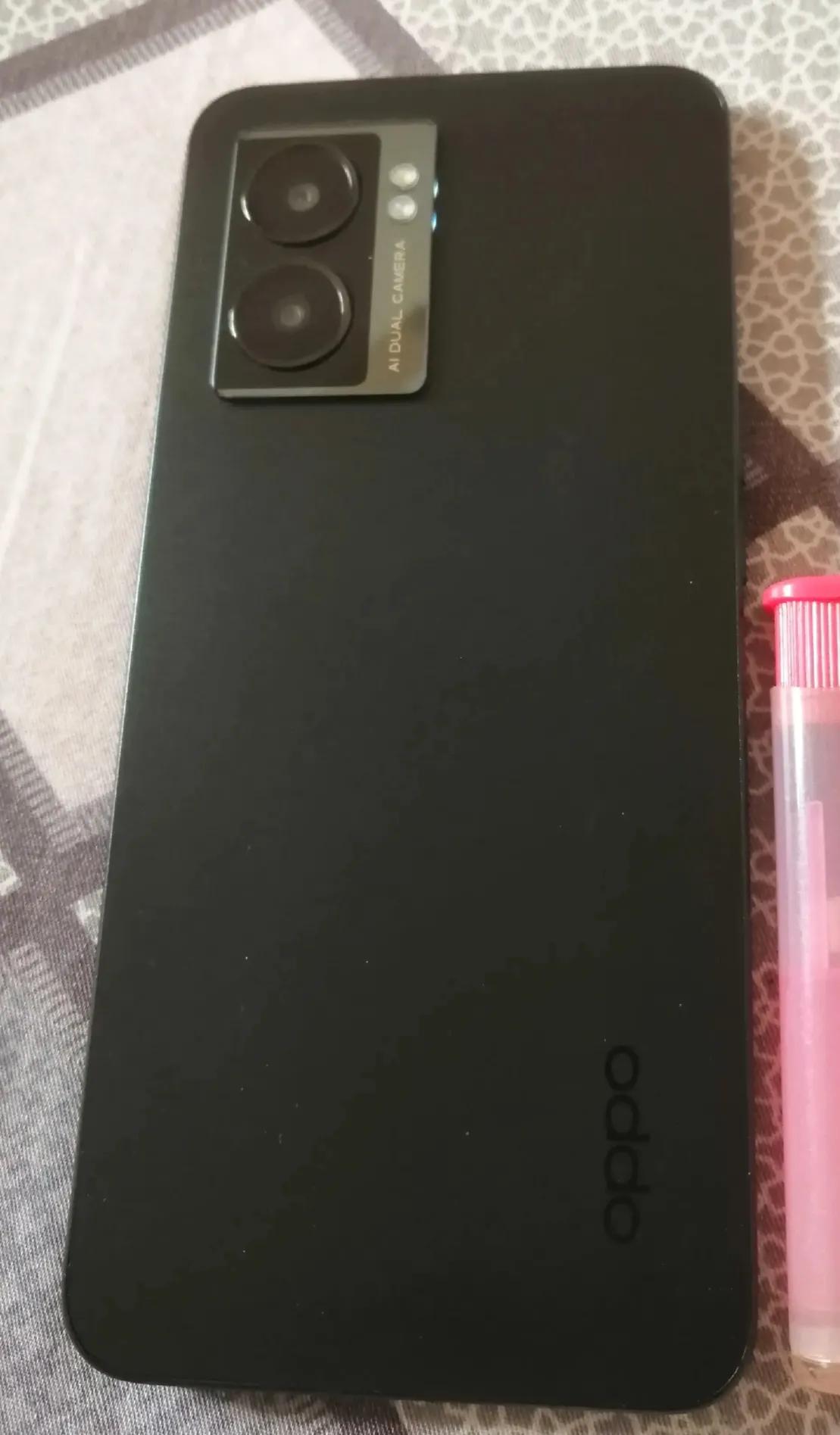 至今还在使用的老手机品牌,十年前最火的手机品牌有哪些