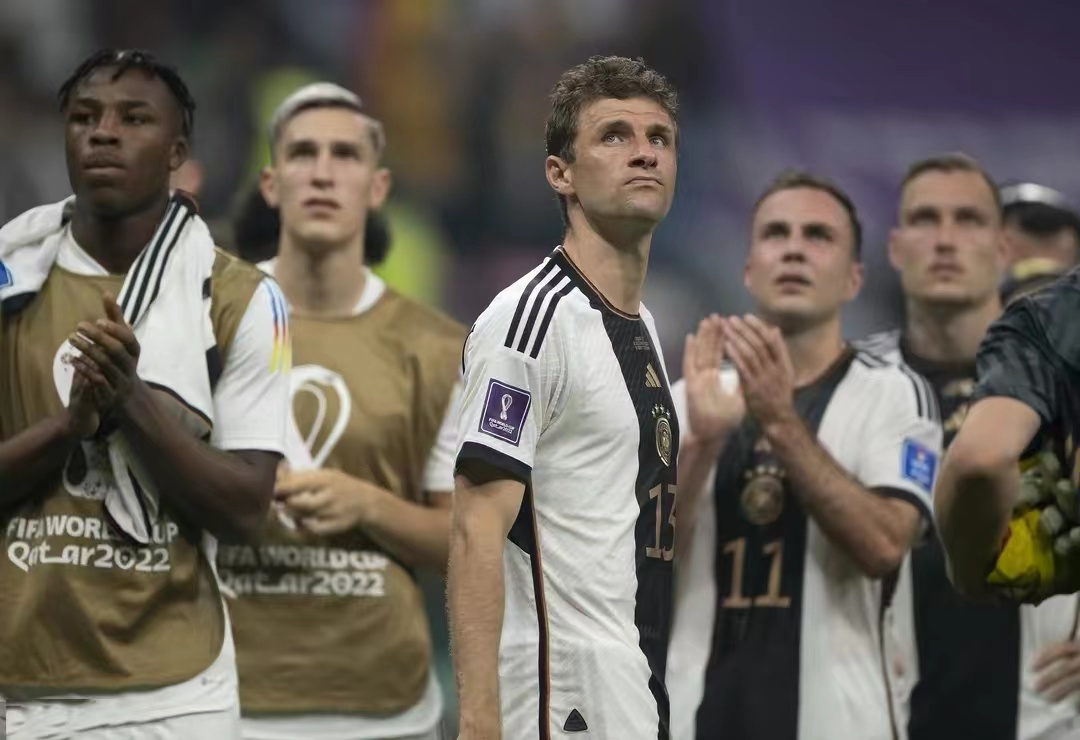 控球率重要吗,c罗全场回放控球率