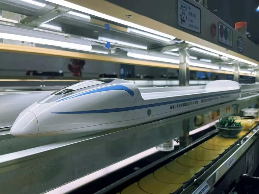 澶ц繛浜ń瀵垮徃鎺ㄨ崘,浜ń鍥炶浆瀵垮徃鏃ユ湰