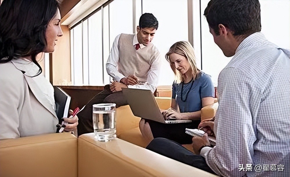 2022疫情期间工资发放有关规定,广州疫情最低工资标准多少