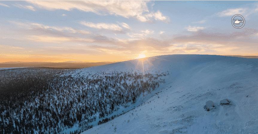 分享九个超实用的黑科技网站,强烈推荐8个黑科技软件