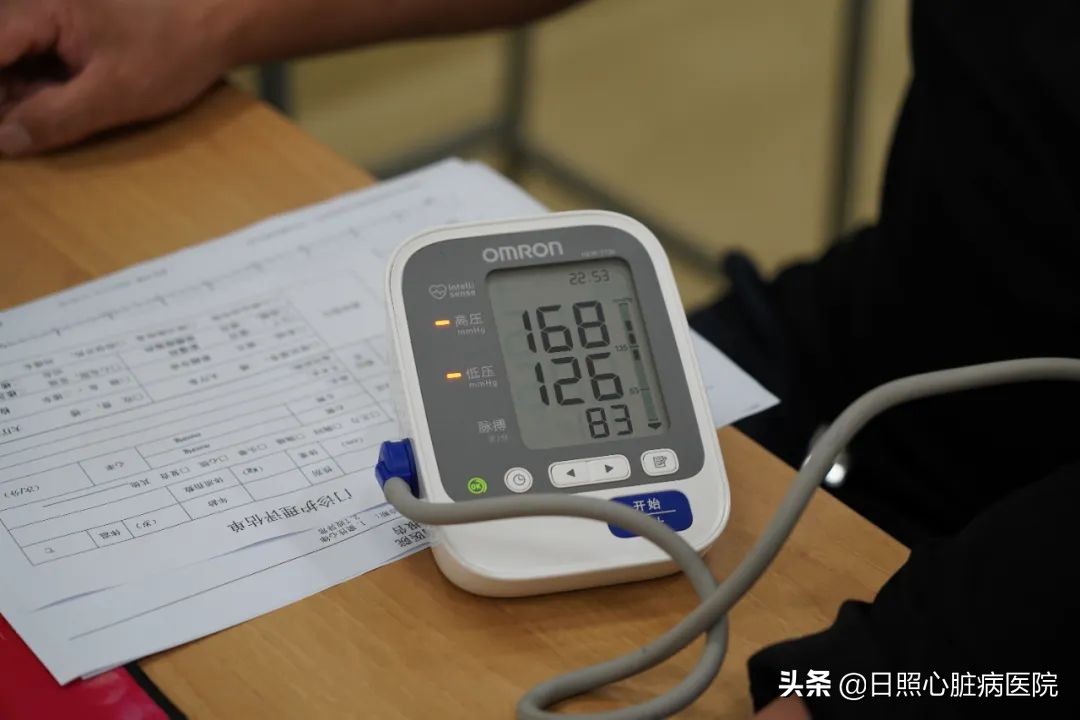 血压计上面的心率脉搏多少为正常,血压计上的脉搏与心率是否一致