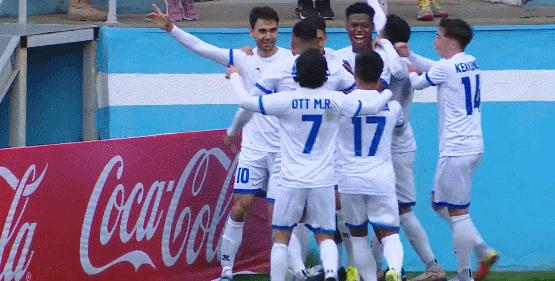 第93分钟绝杀巴萨,第91分钟绝杀