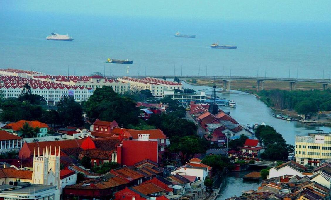 崔守军基金会,崔守军全球能源