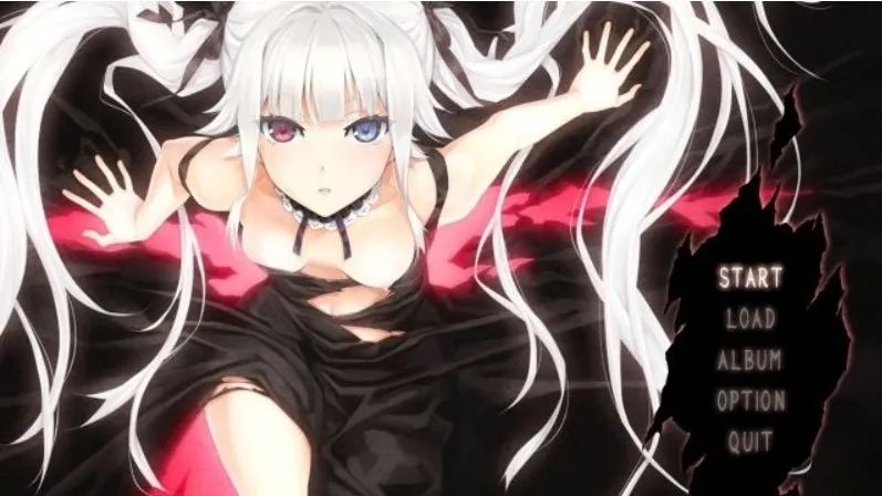 从吸血、吃人到缠绵，ACGN中的吸血鬼到底经历什么？