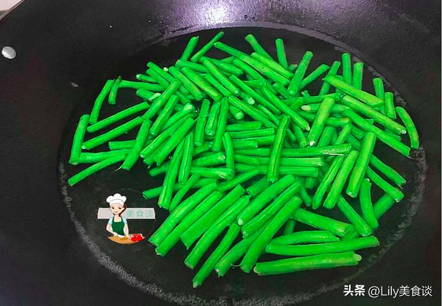 三伏天当季凉菜,夏日三伏天开胃菜