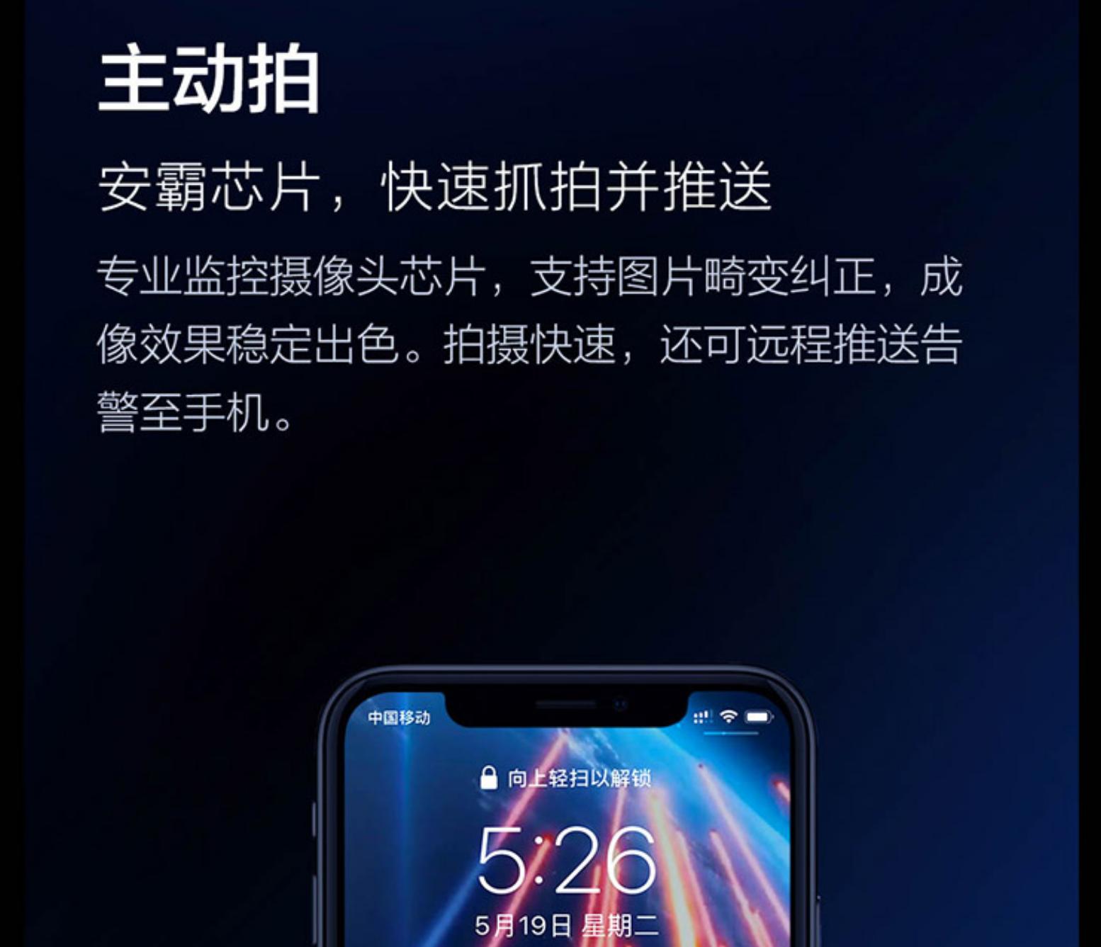 新年礼物买啥好呢,年会奖品小礼物大全实用