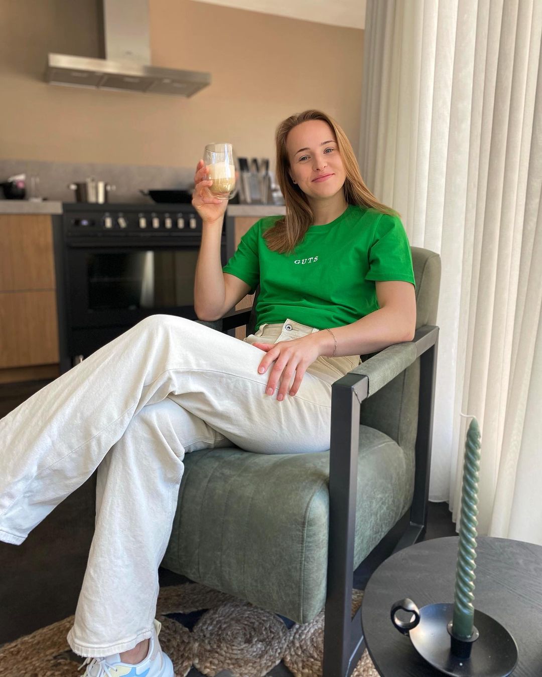 2022年英格兰女足欧洲杯,2022年女足欧洲杯