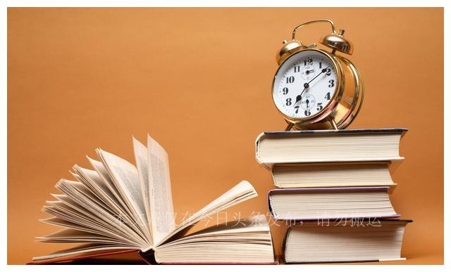 钟有三不挂是怎么回事,农村三不三不准两不搬是什么意思