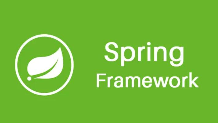 java量化交易开发框架,java安全框架哪个常用