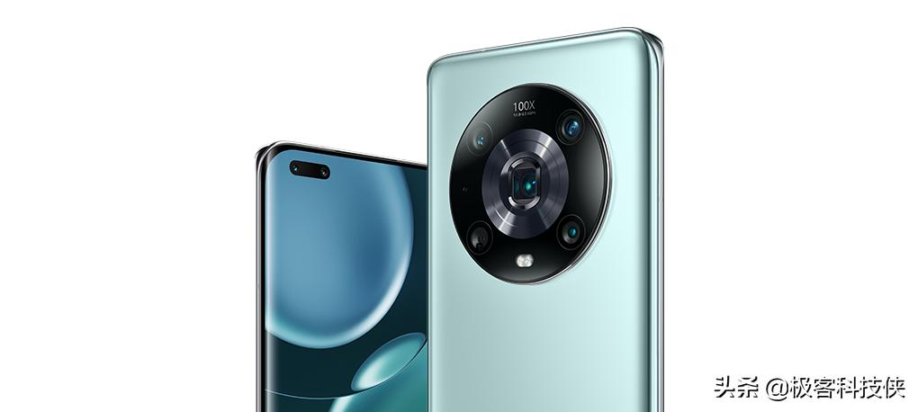 荣耀magic4智臻版拍照排名,2024年荣耀magic4拍照测评