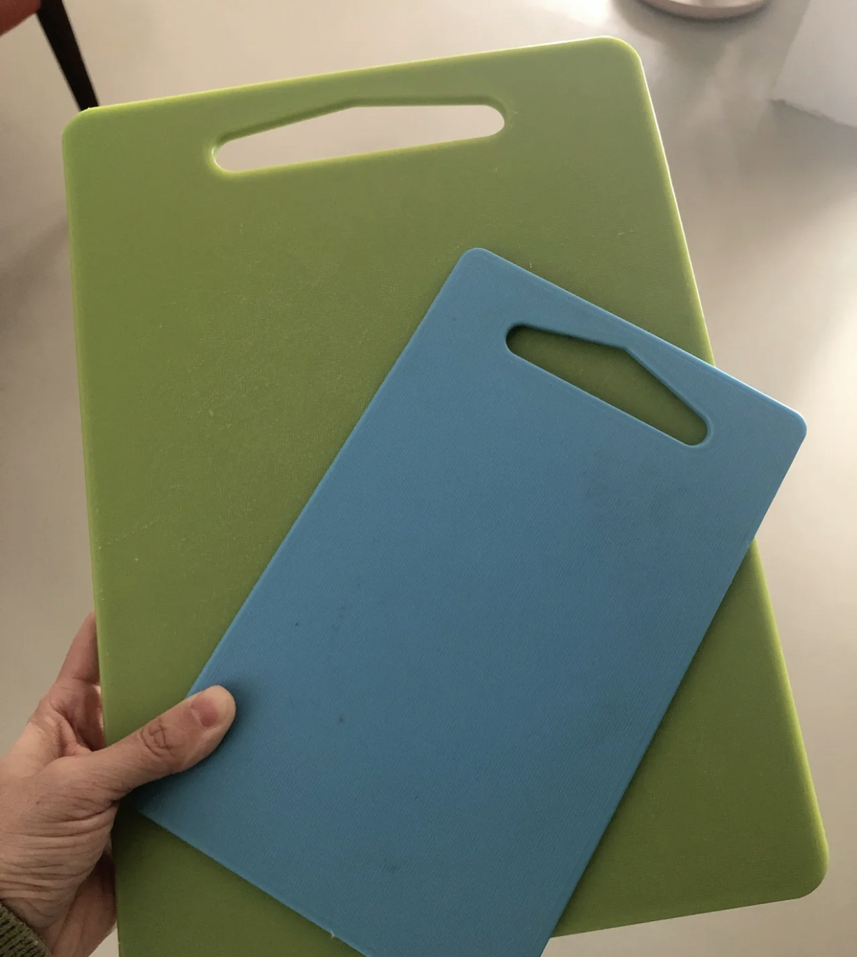 盘点我爸买的那些奇葩玩意,我爸在网上买过的奇葩玩意