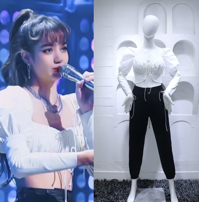 浜洪棿瀵屽﹩lisa鏈夊鏈夐挶,浜洪棿瀵屽﹩lisa