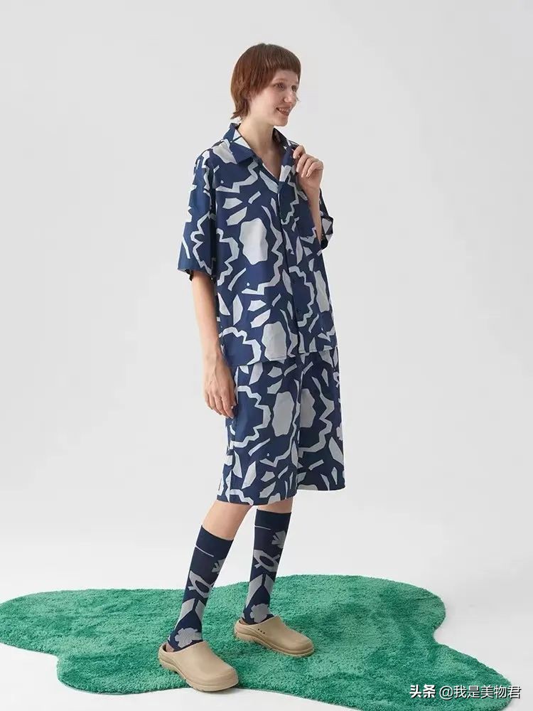 2023时尚家居服外穿睡衣加绒加厚,家居服时尚既能外穿又能当睡衣