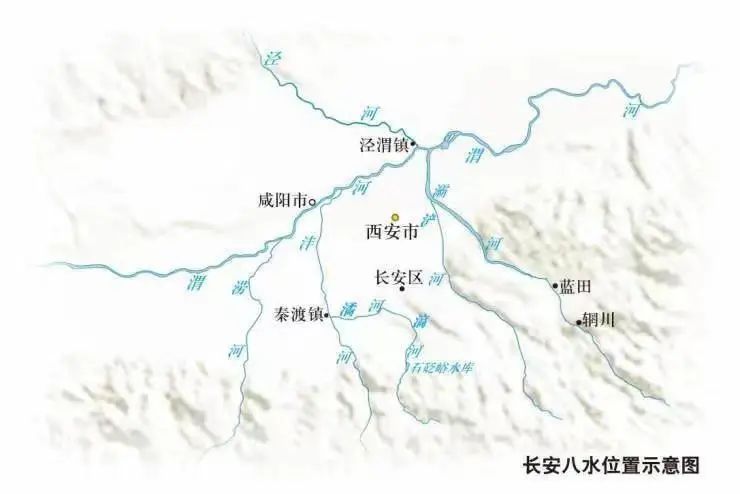 中国风水最好的9大城市排名图片,中国风水最好的地区