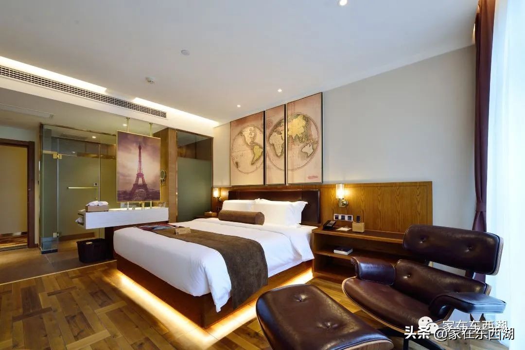 业主反馈：东西湖佳柏现代城物业和喆啡酒店拖欠租金