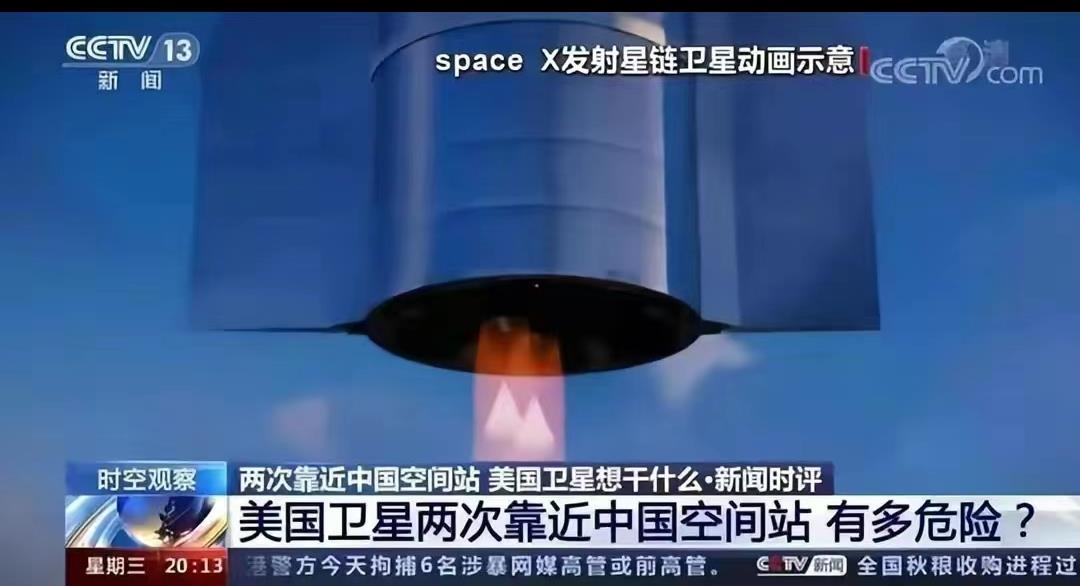 特斯拉召回超110万辆车官方回应,特斯拉问题或召回超160万辆车