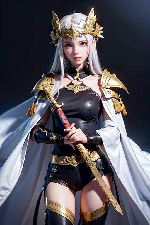 没文化怎么开始学习,没有学历从0开始学什么好