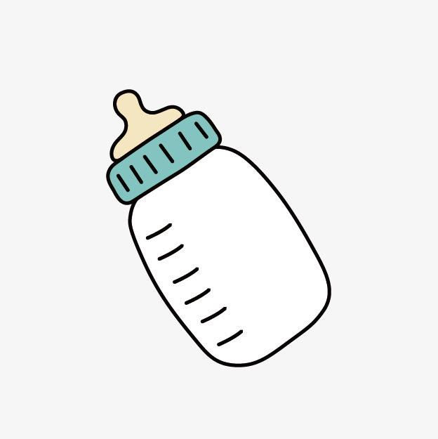 宝宝一直睡不吃奶有哪些问题,宝宝一直睡不饱