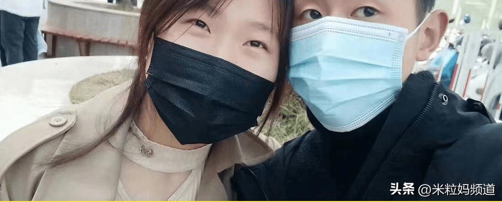 看了女大学生扶贫式谈恋爱，我才惊觉富养女儿是一场*局骗**