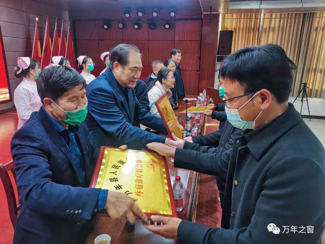 上饶市地区医院疼痛科,上饶疼痛科