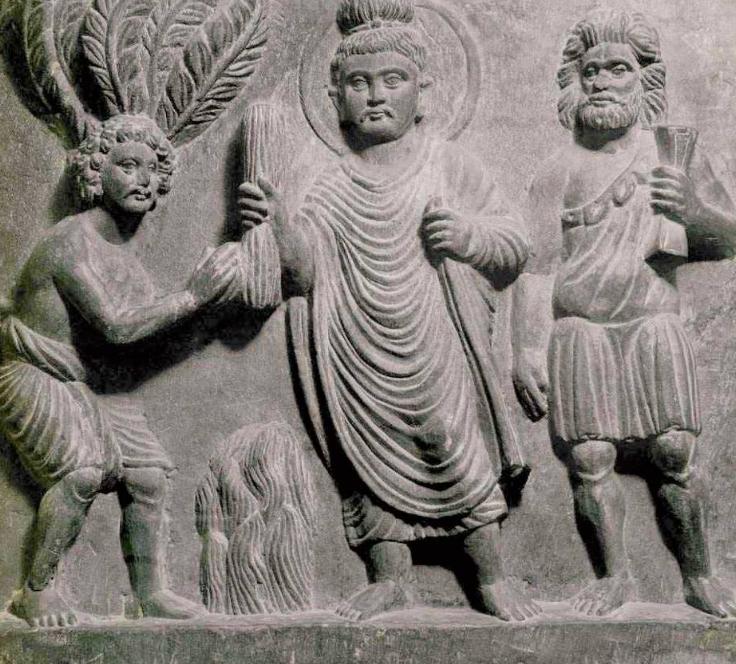 美国人的中国历史教科书,美国人的课本是什么样的